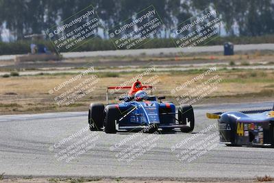 media/Oct-14-2023-CalClub SCCA (Sat) [[0628d965ec]]/Group 3/Race/